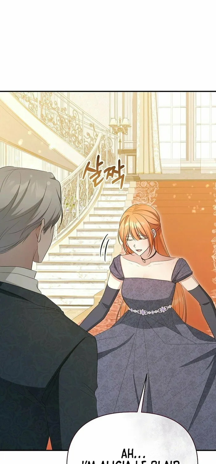 She Wasn