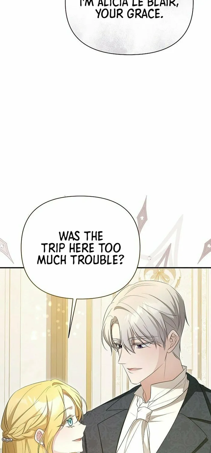 She Wasn