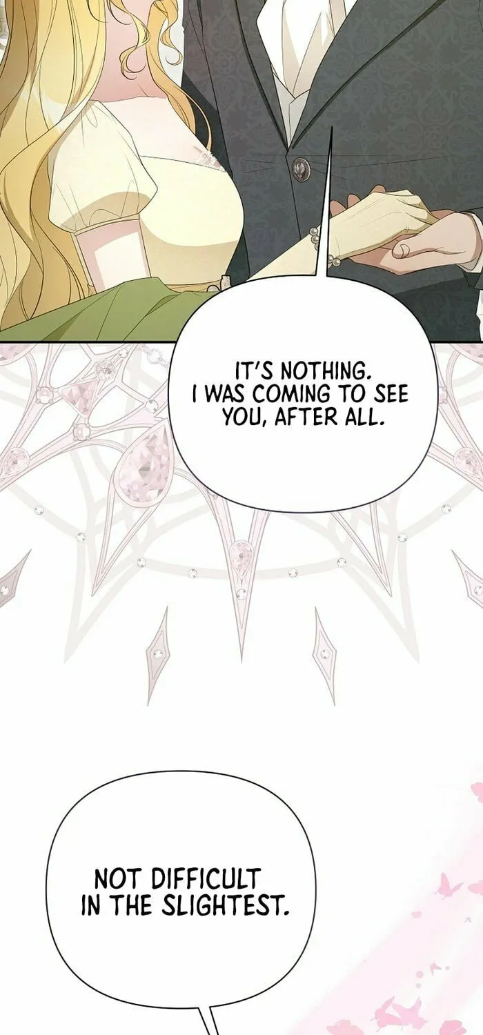 She Wasn