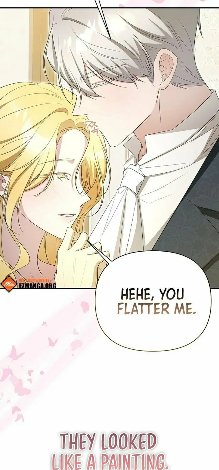 She Wasn