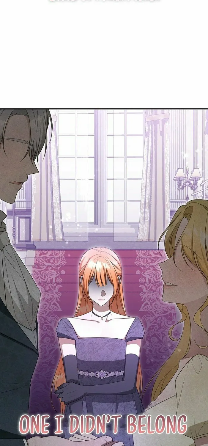She Wasn