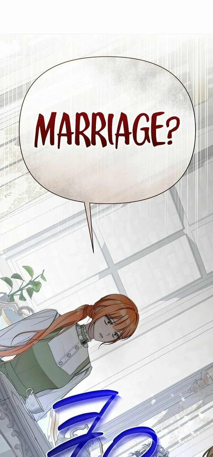 She Wasn
