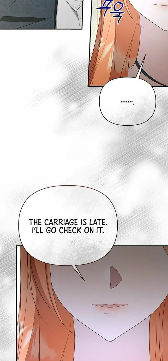 She Wasn