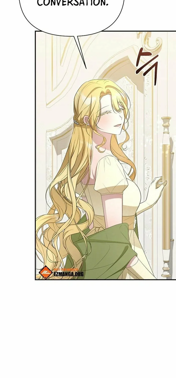 She Wasn