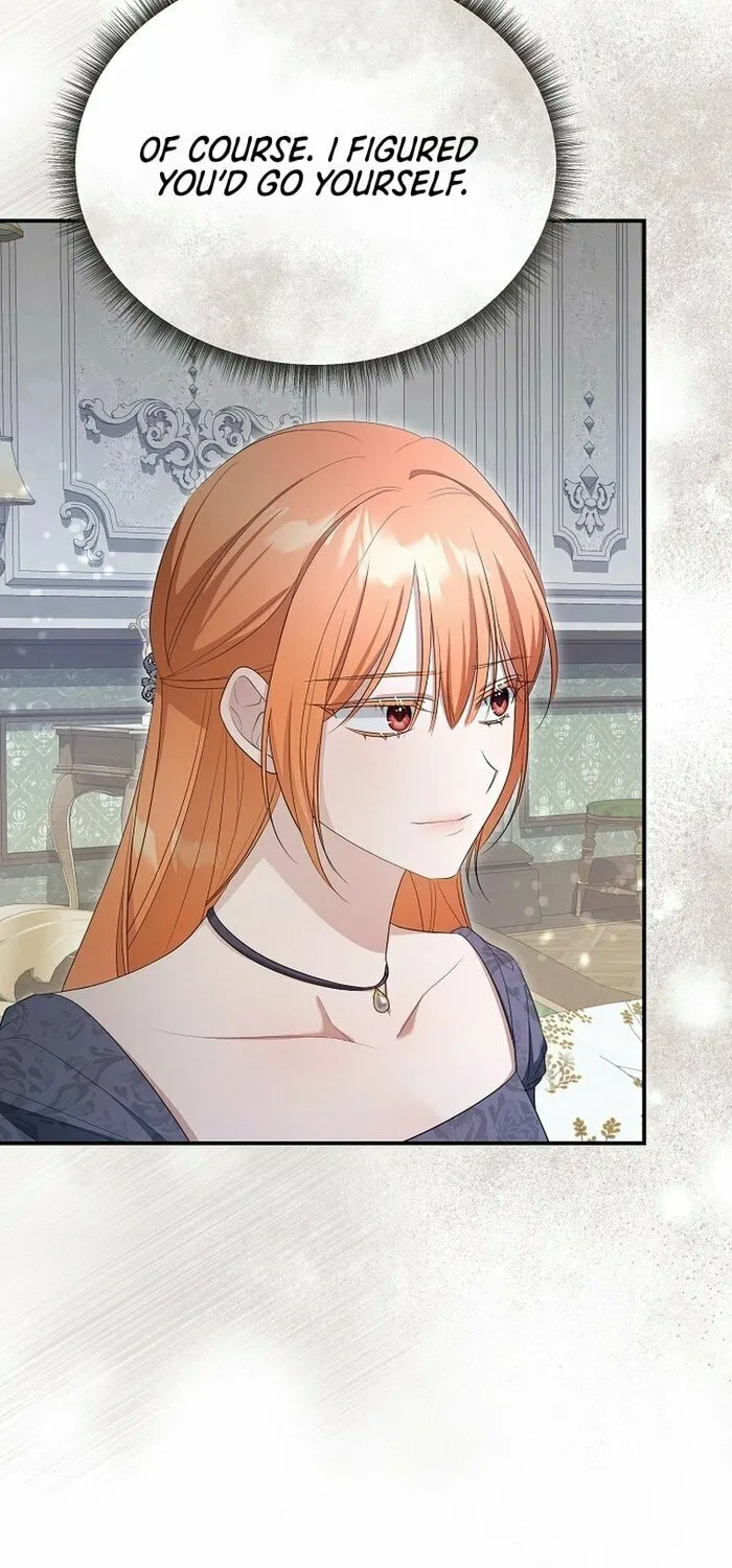 She Wasn