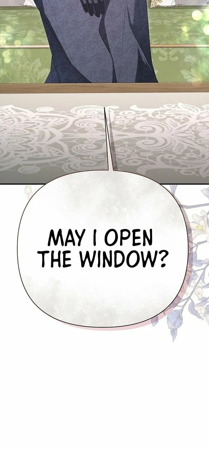 She Wasn