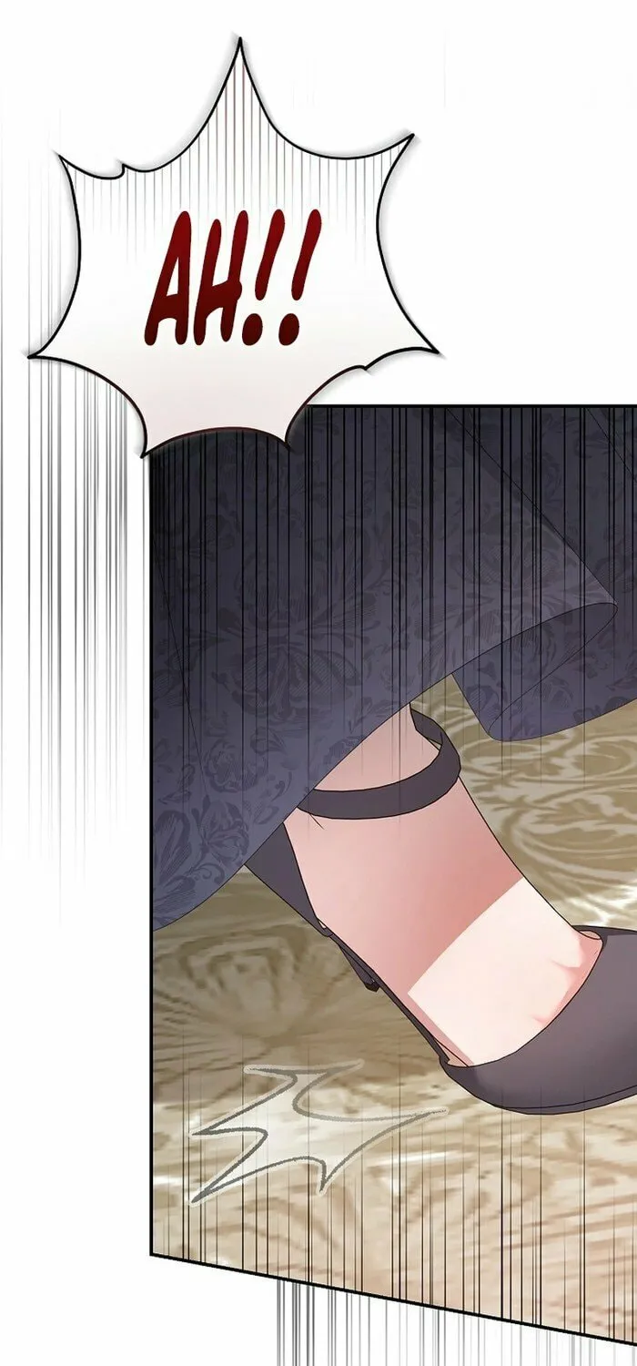 She Wasn