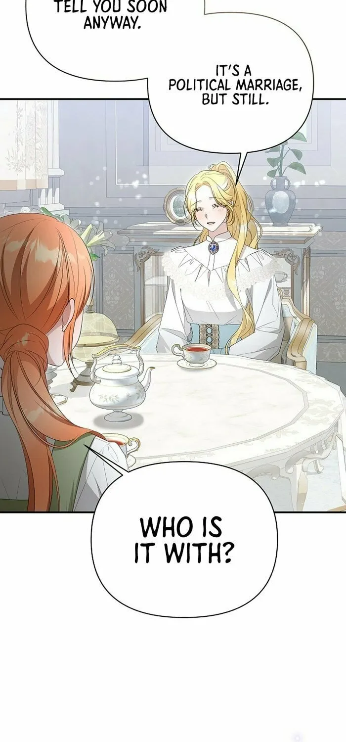 She Wasn