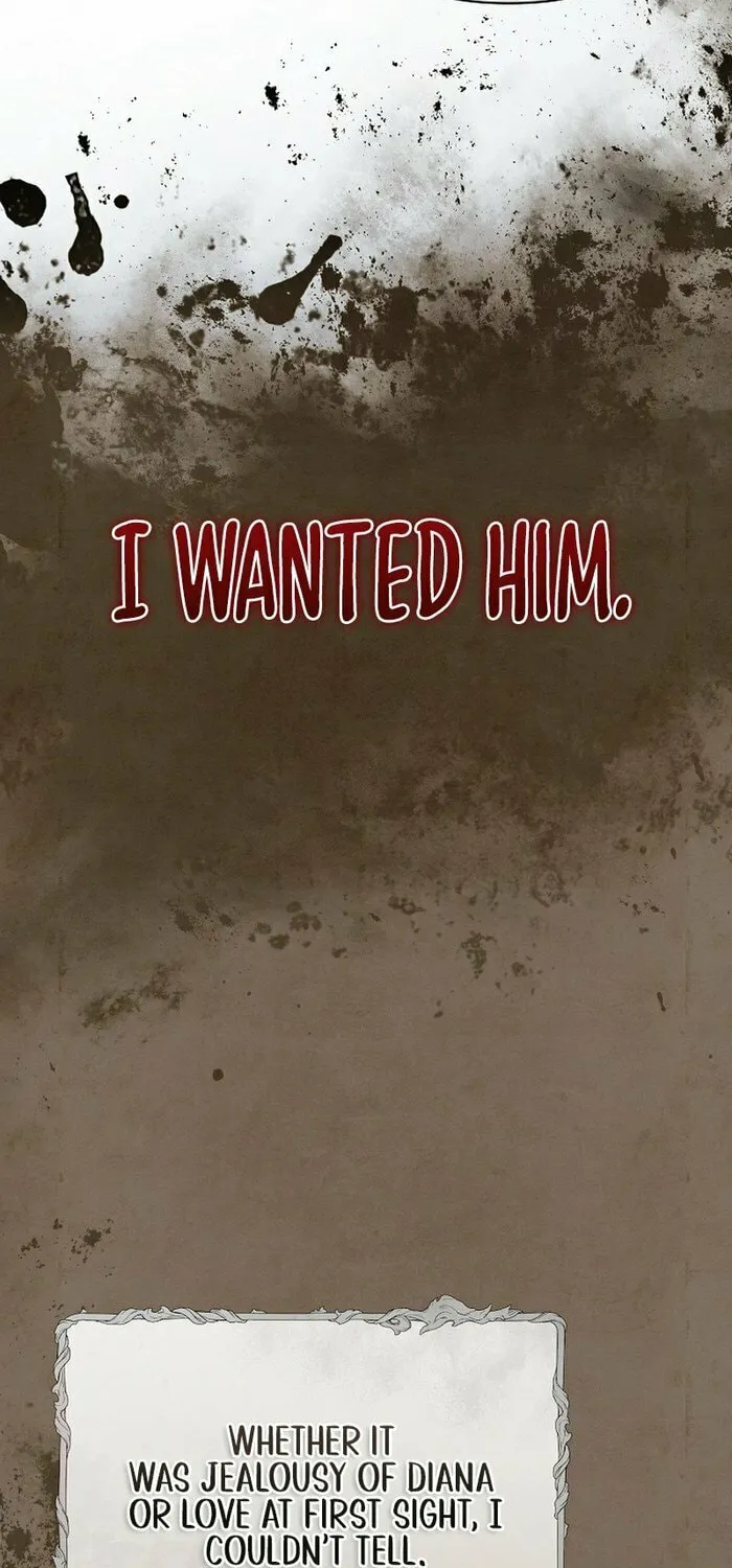 She Wasn