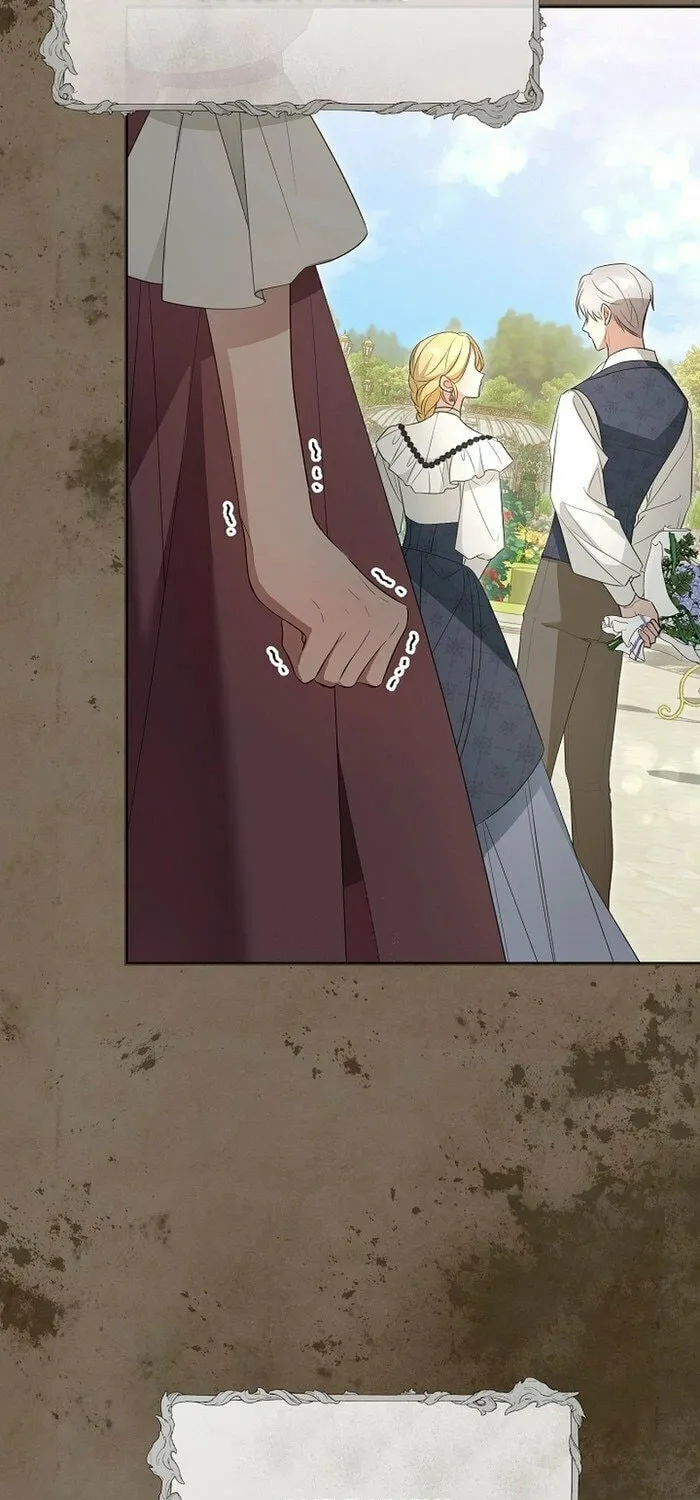 She Wasn