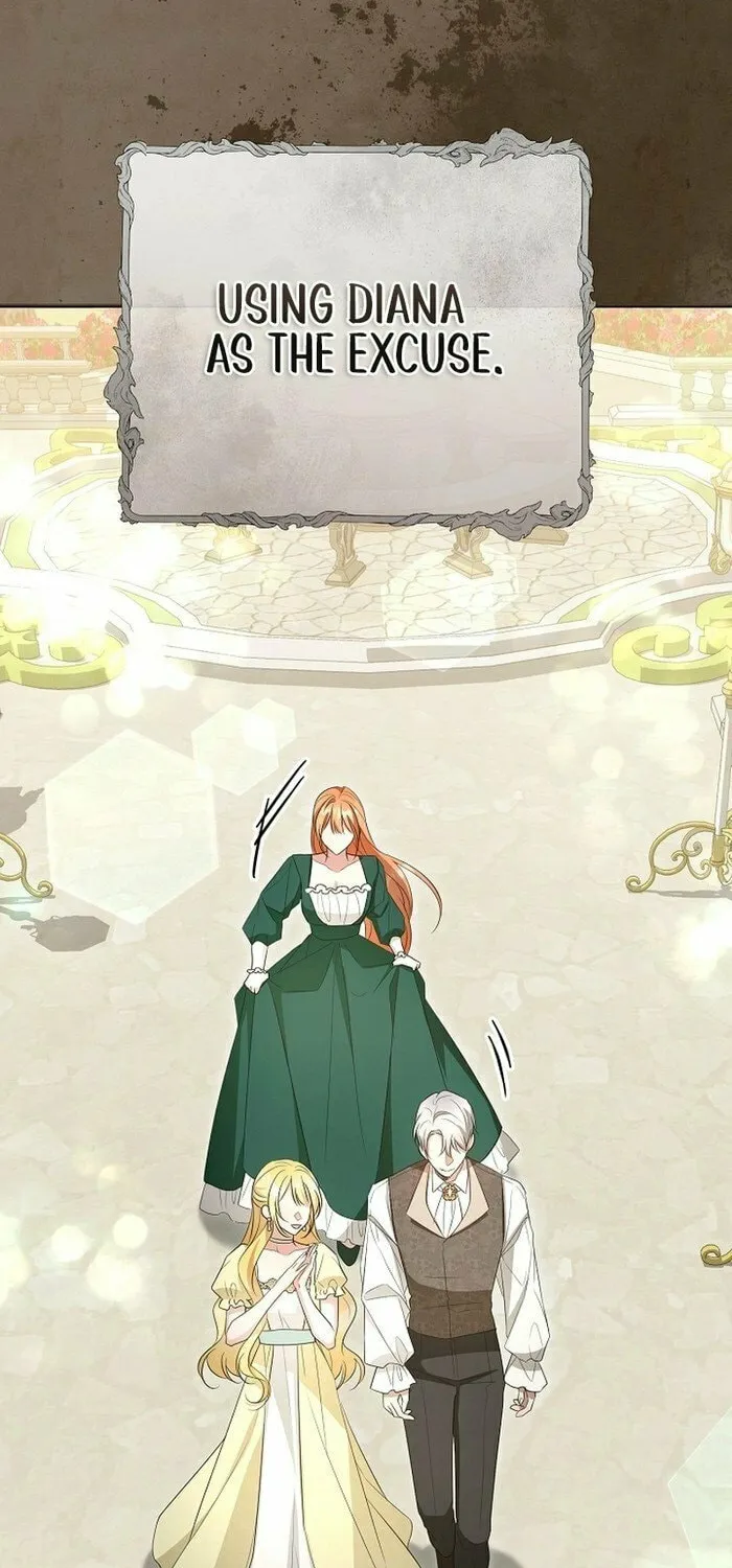 She Wasn
