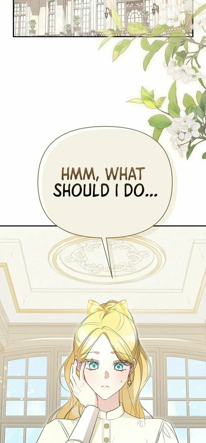 She Wasn