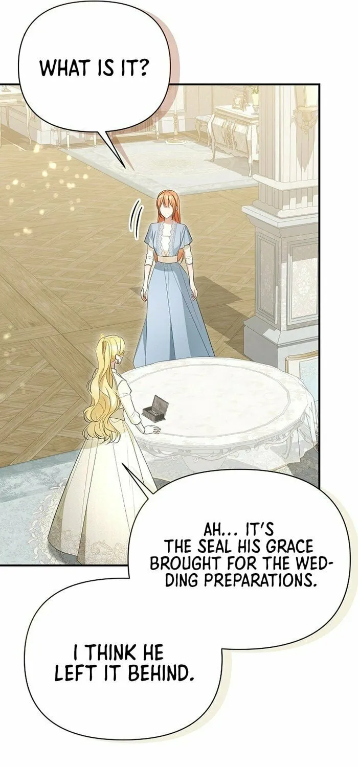 She Wasn