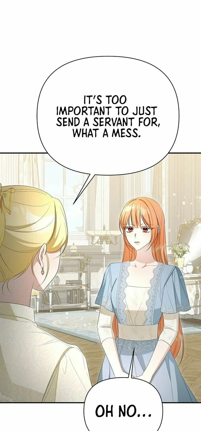 She Wasn