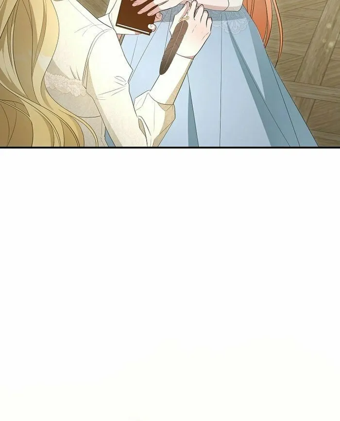 She Wasn