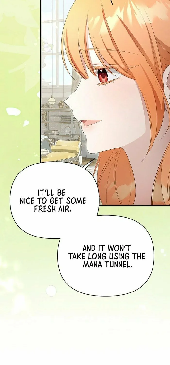 She Wasn