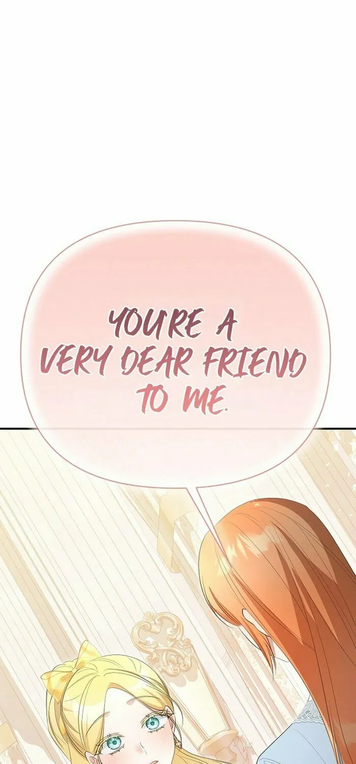 She Wasn