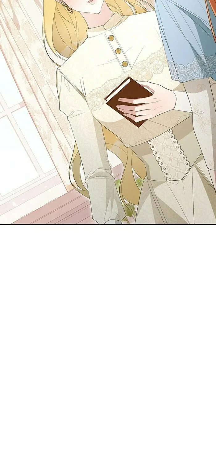 She Wasn