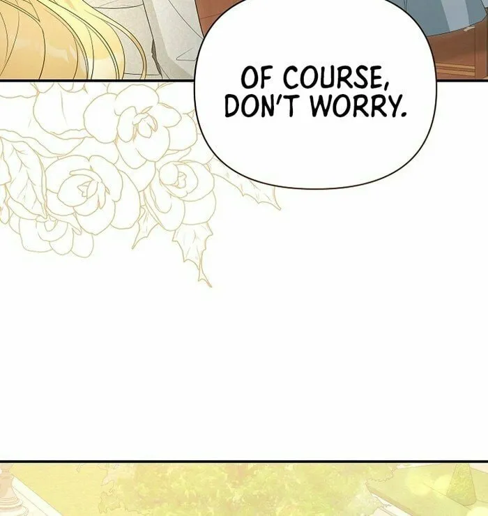 She Wasn