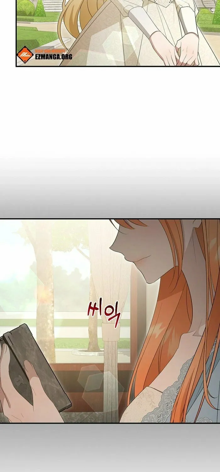 She Wasn