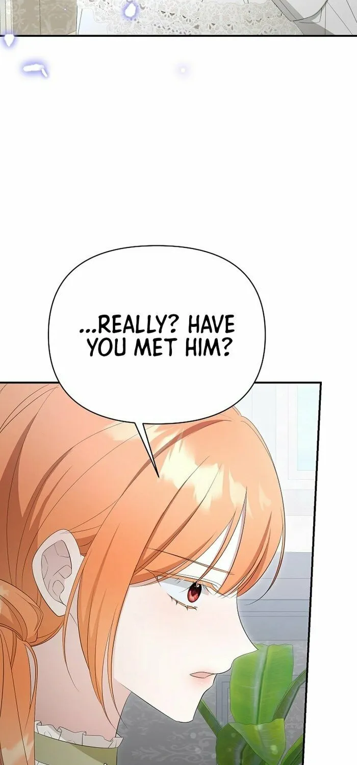 She Wasn