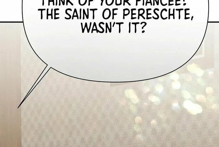 She Wasn