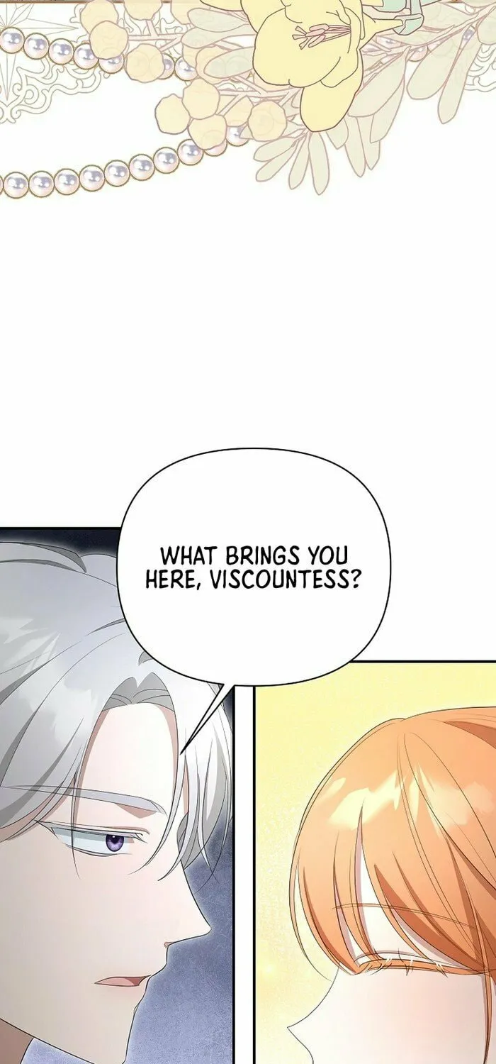 She Wasn