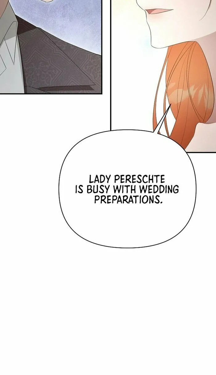 She Wasn