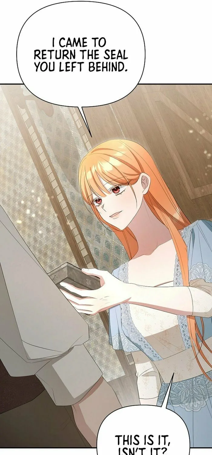 She Wasn
