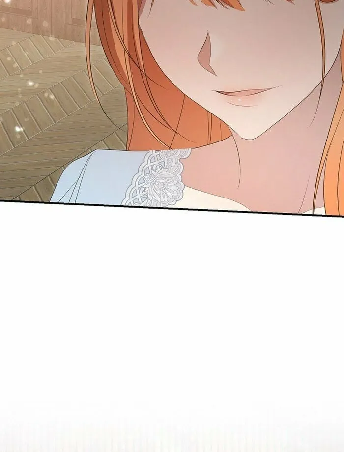 She Wasn