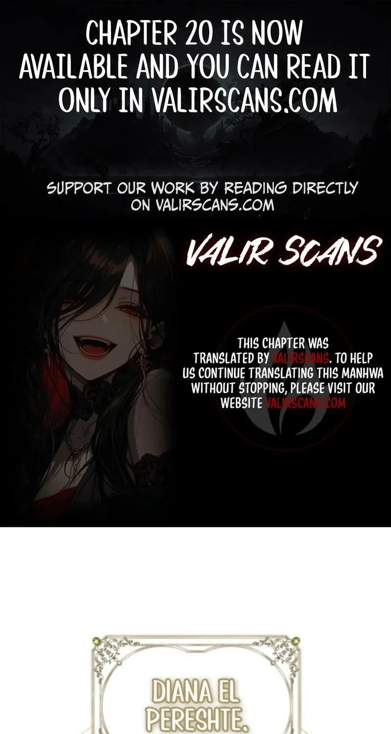 She Wasn