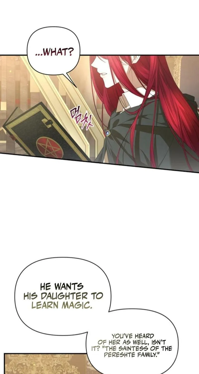 She Wasn