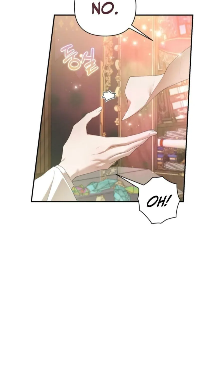 She Wasn