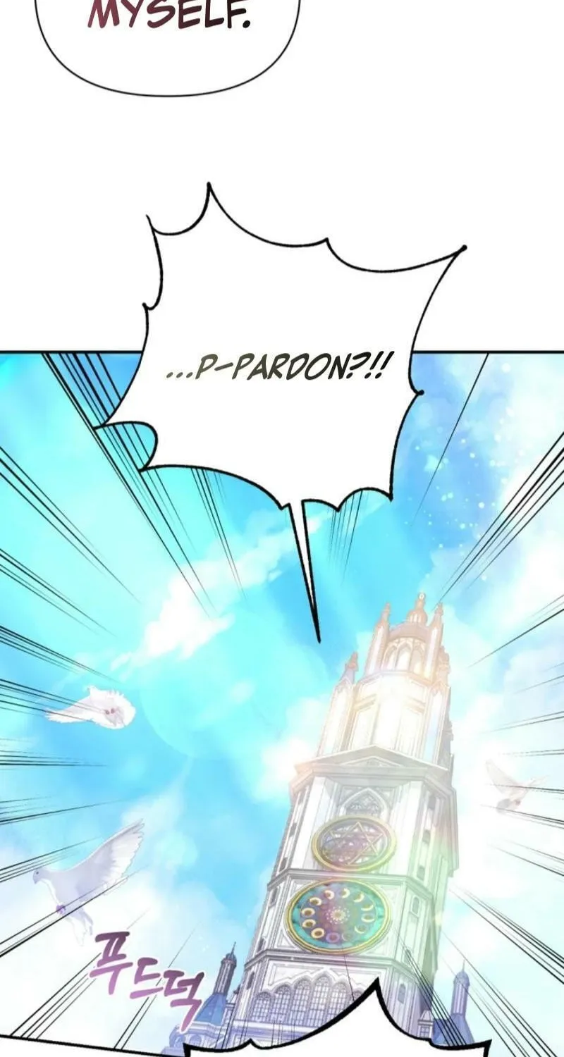 She Wasn