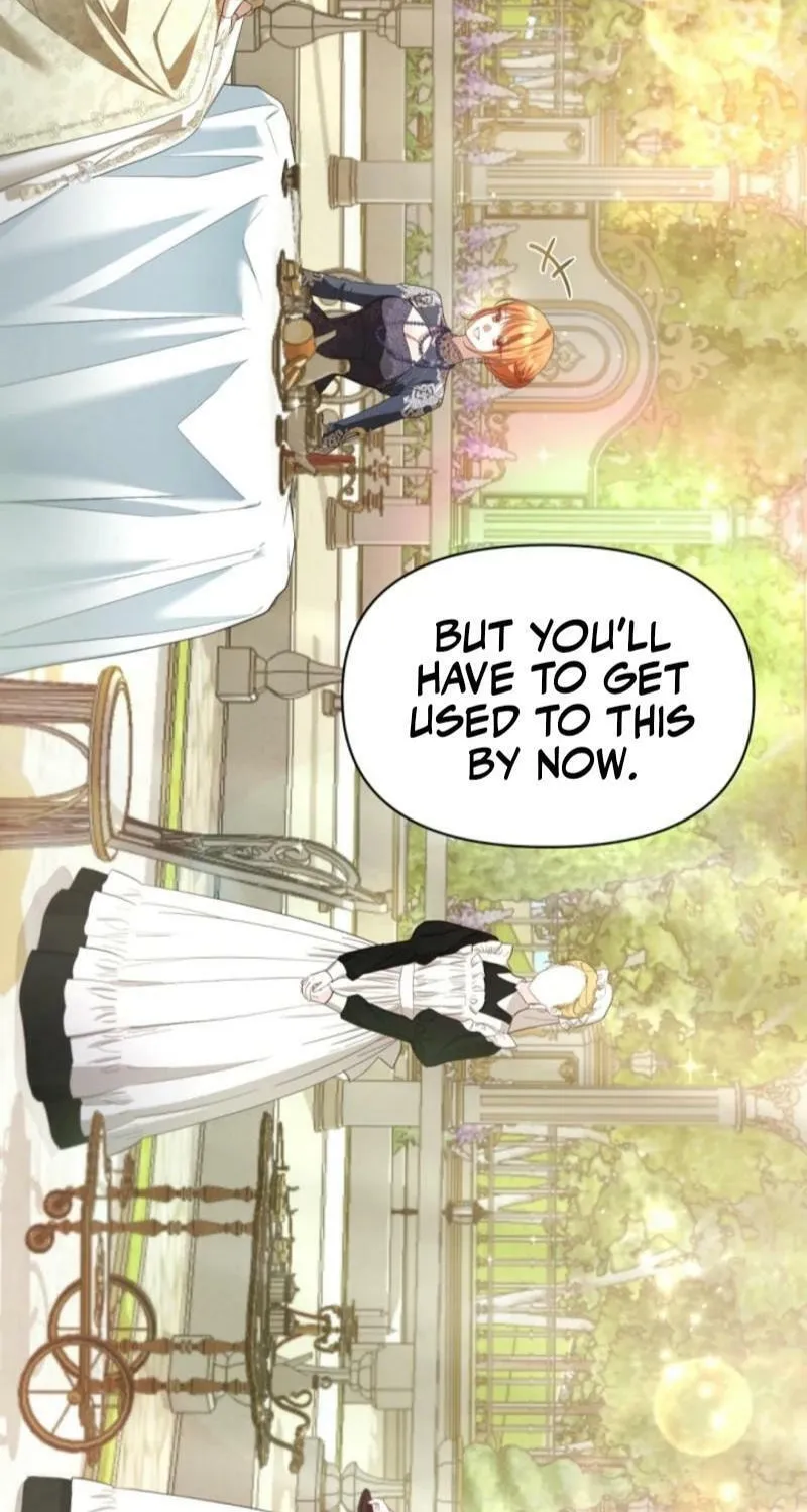 She Wasn