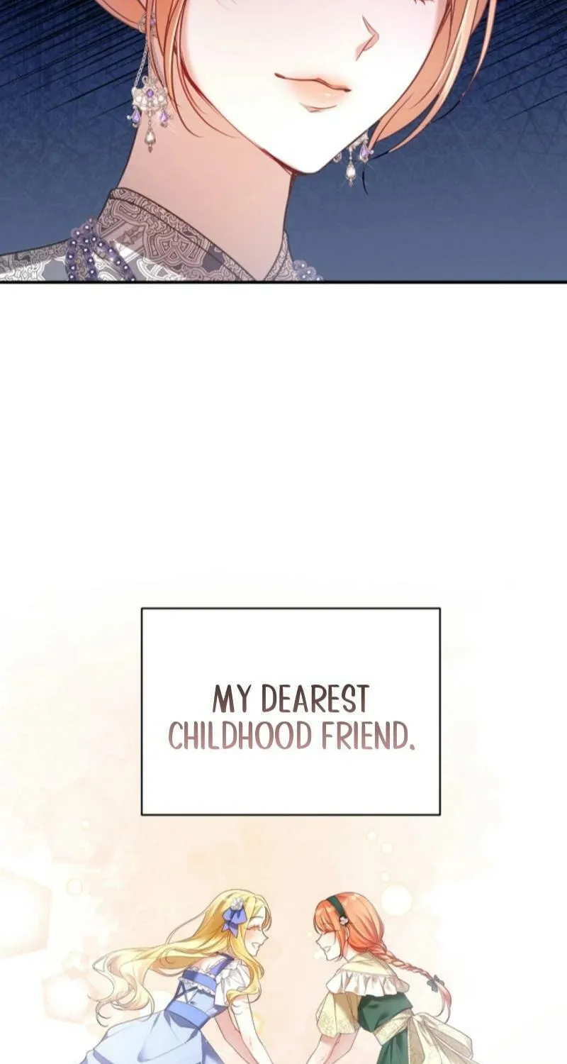 She Wasn