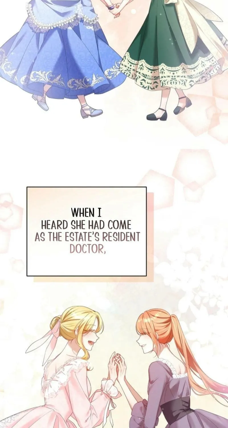 She Wasn