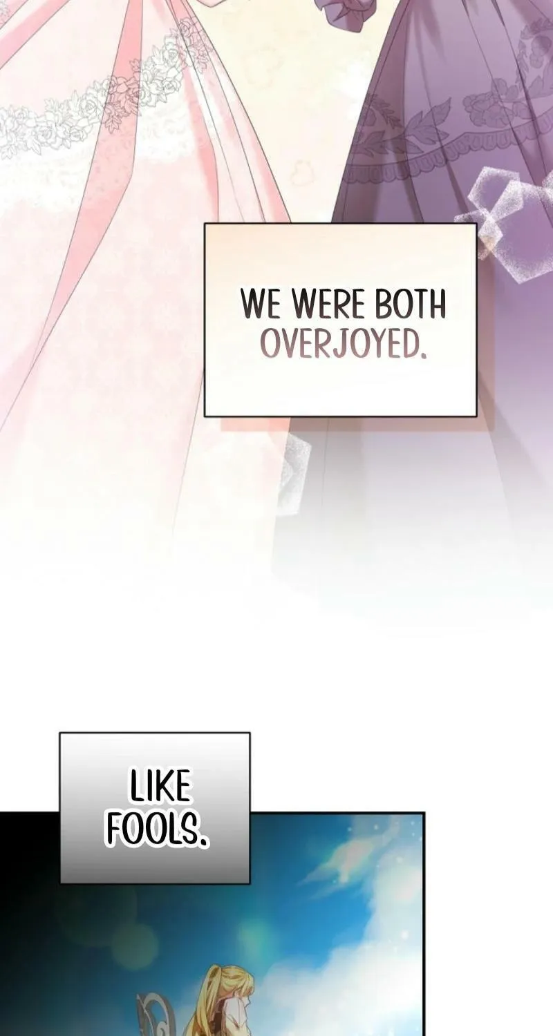 She Wasn
