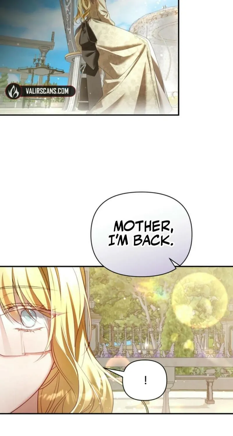 She Wasn