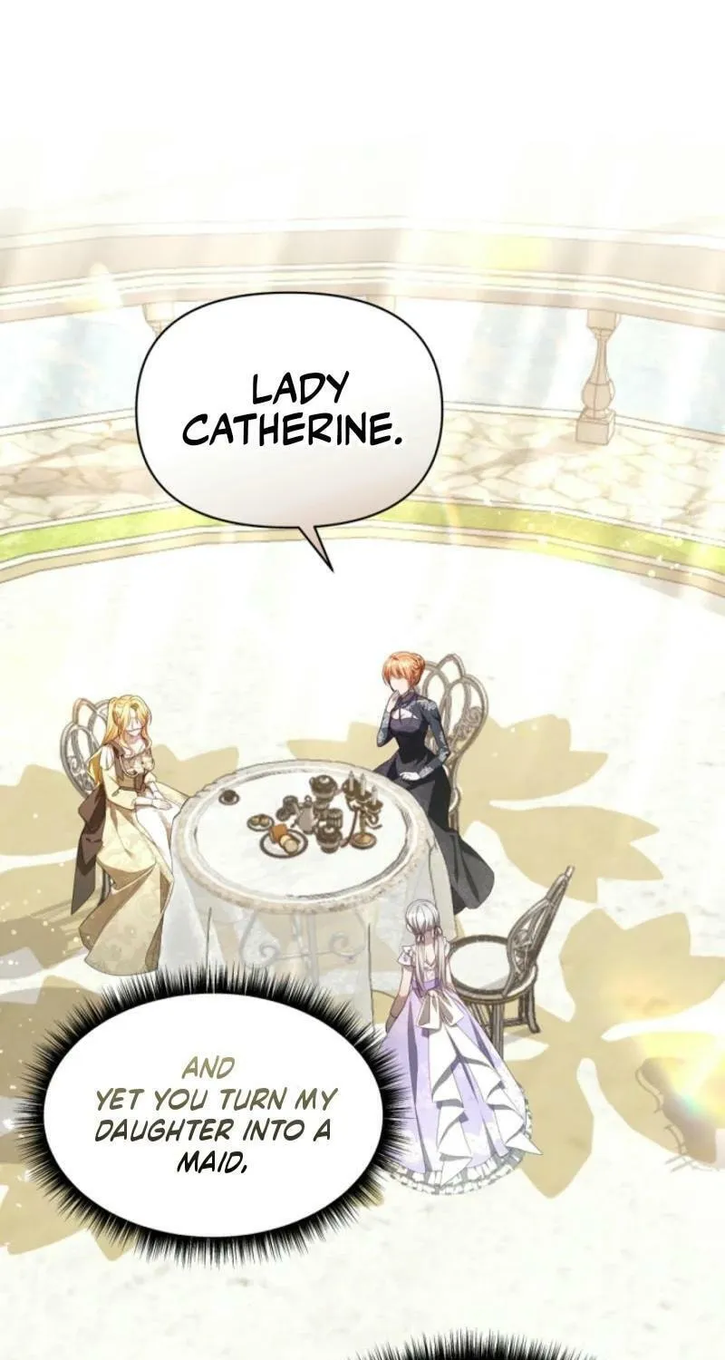 She Wasn