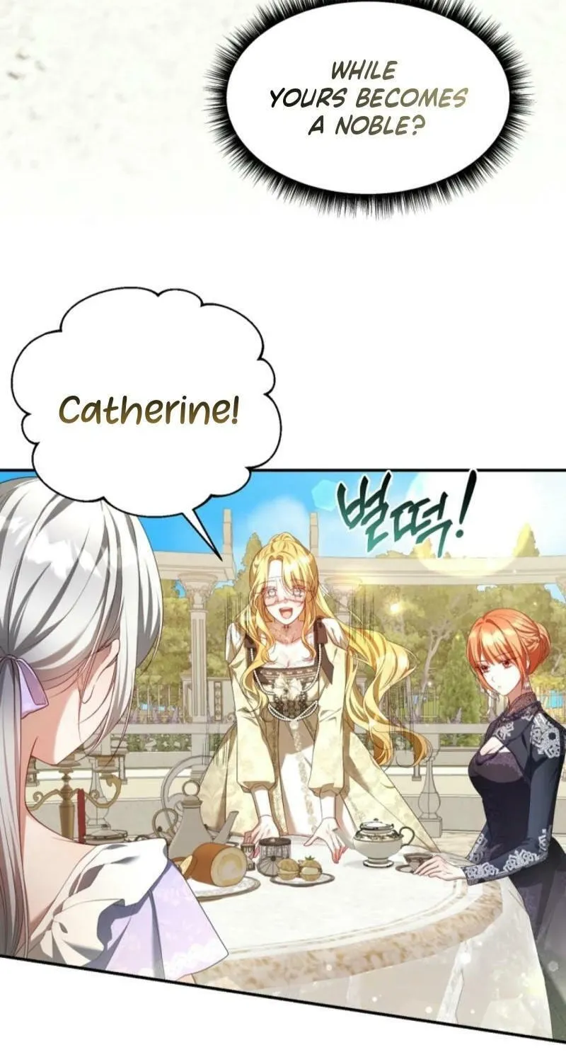 She Wasn