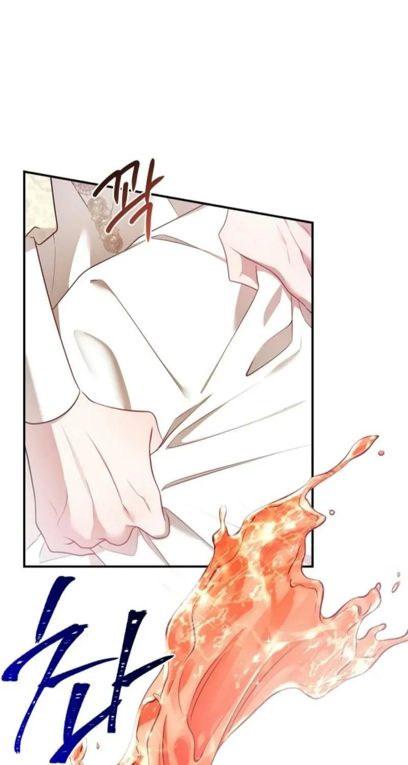 She Wasn