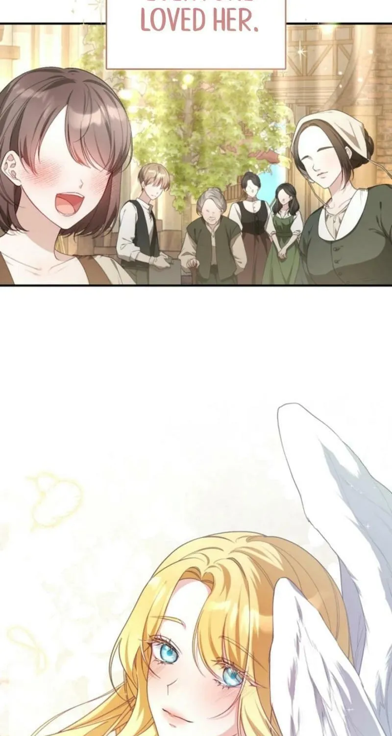 She Wasn