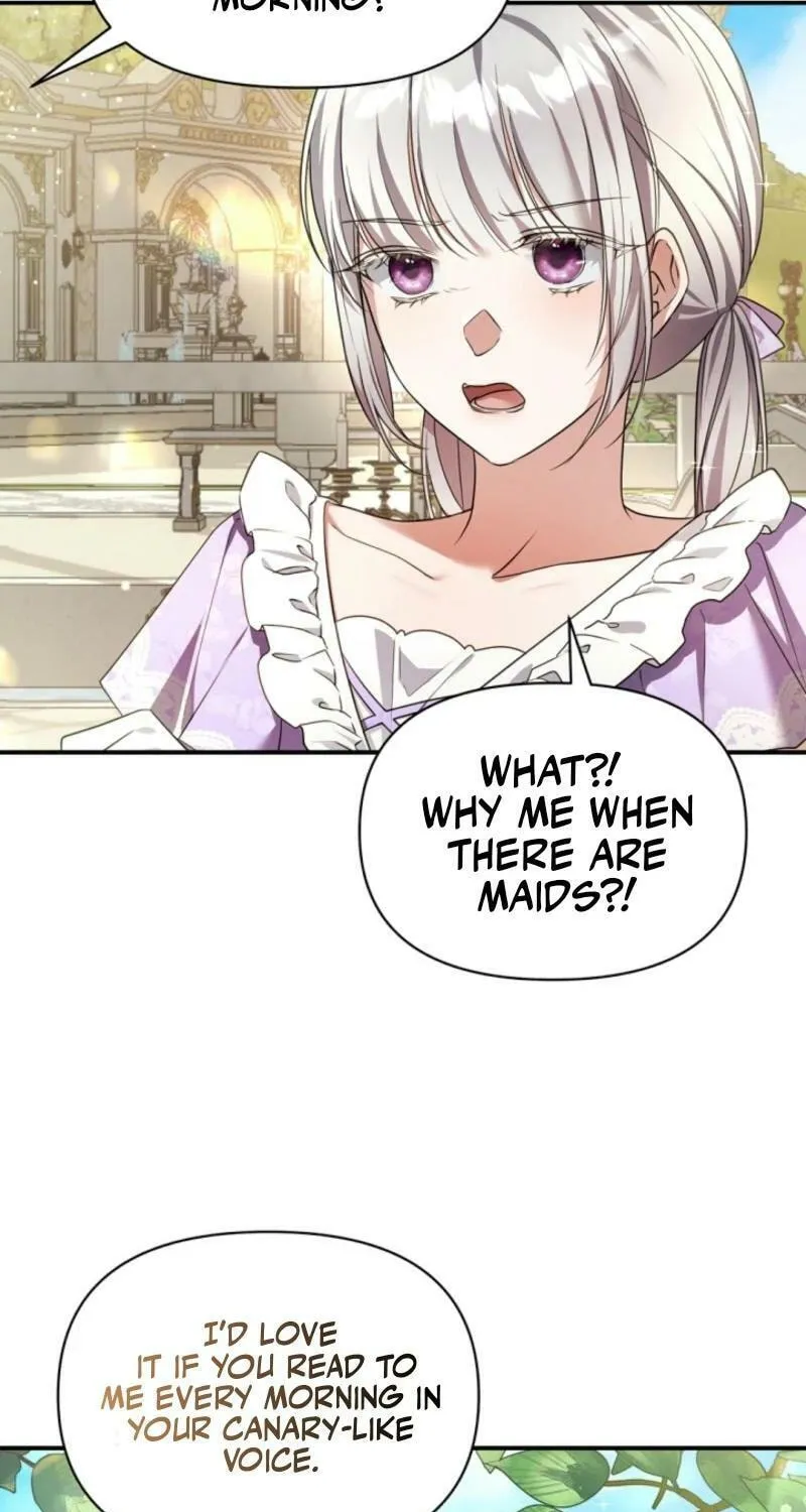She Wasn