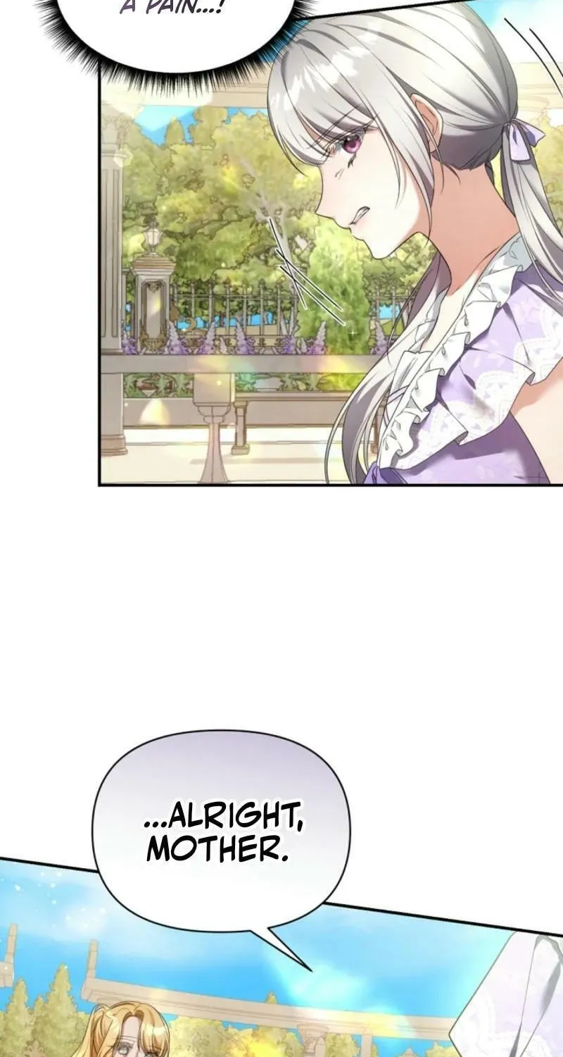She Wasn