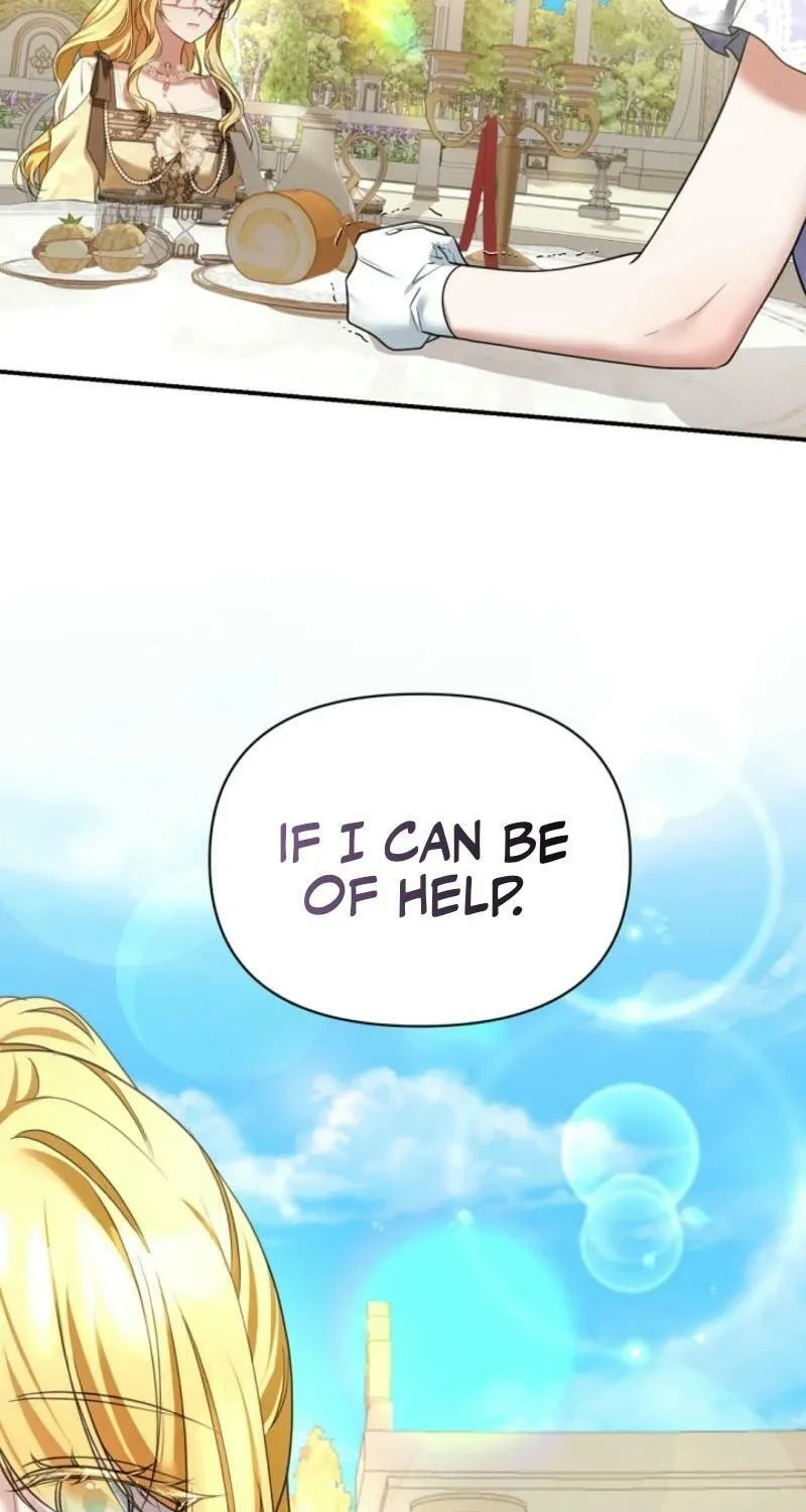 She Wasn