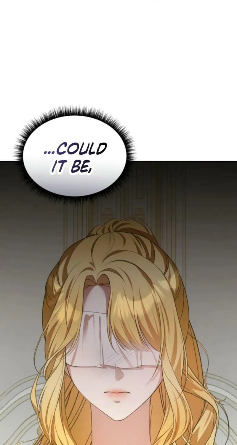 She Wasn