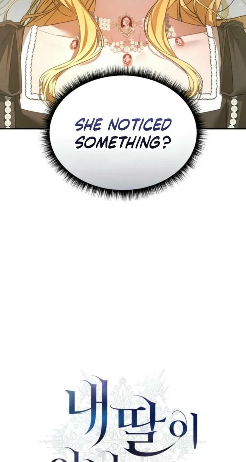 She Wasn