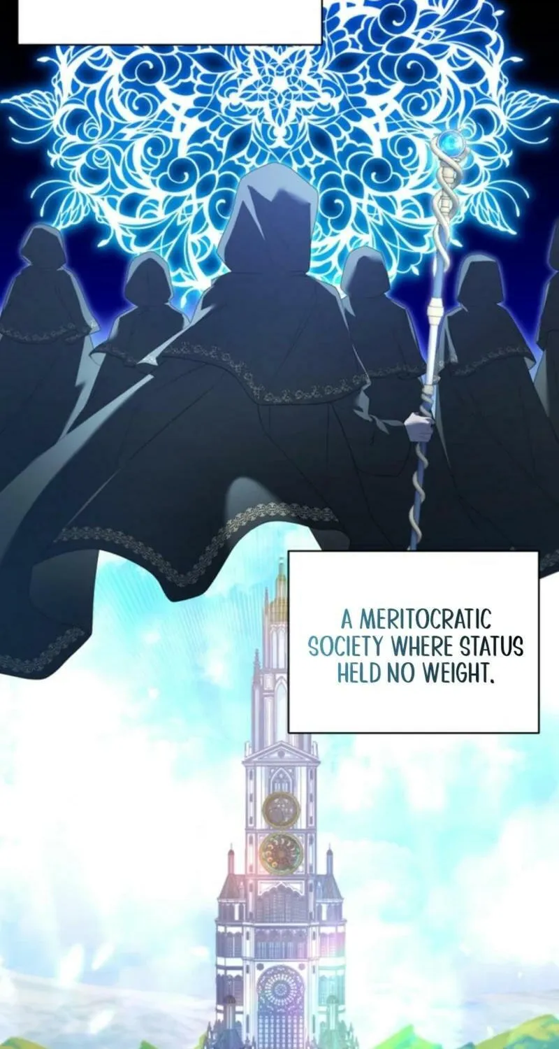 She Wasn