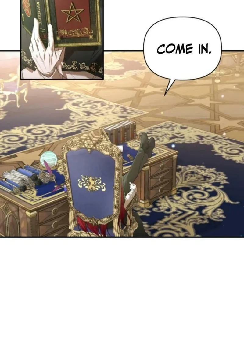 She Wasn